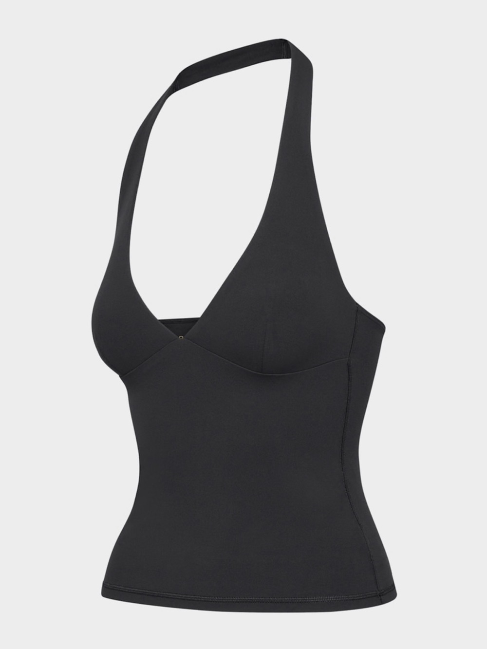 ARITZIA - Butter Riley Halter Top